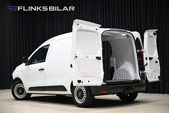 Renault Kangoo 6 of 27