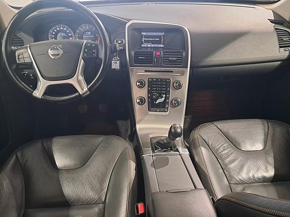 Volvo XC60 6 of 7