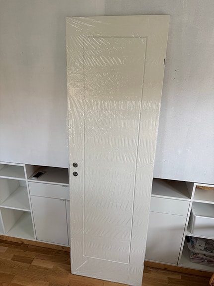 Product image 1 of 6