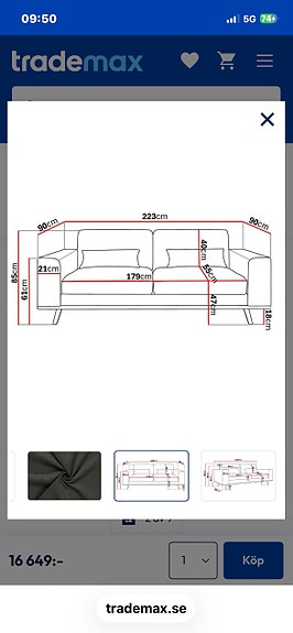 Product image 9 of 9