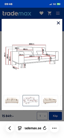 Product image 8 of 9