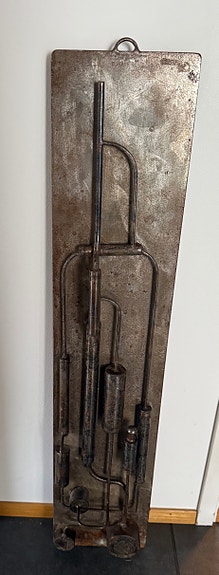 Product image 1 of 7