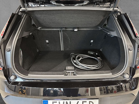 Volvo EX30 7 of 8