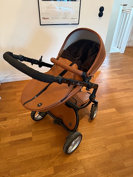Product image 1 of 8