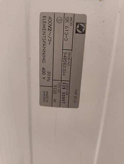 Product image 5 of 7