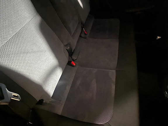 Mitsubishi Outlander 8 of 11