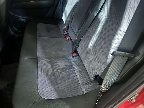 Mitsubishi Outlander 9 of 11