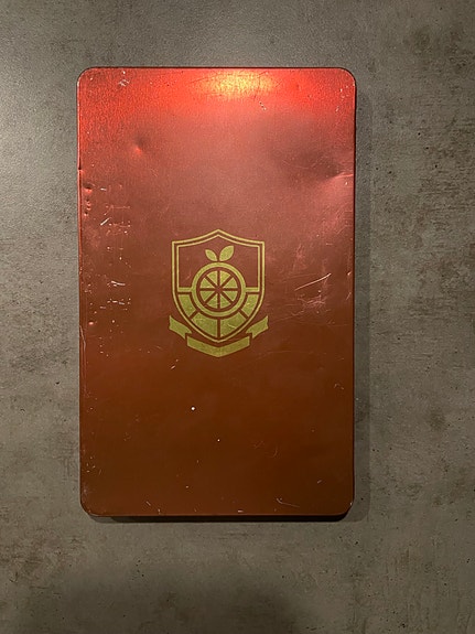 Product image 2 of 3