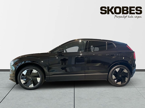 Volvo EX30 5 of 20
