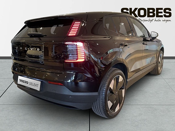 Volvo EX30 8 of 20