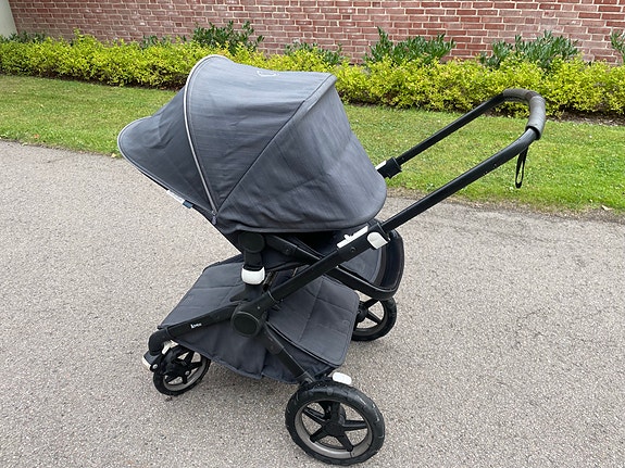Product image 1 of 7