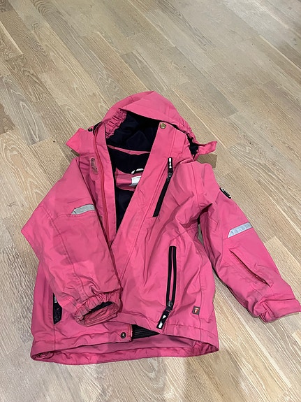 Product image 1 of 4