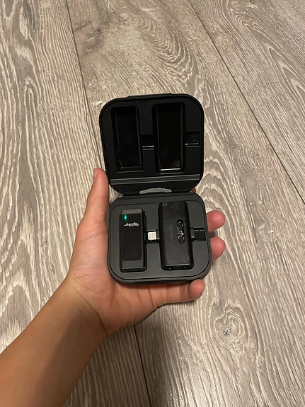 Product image 1 of 6