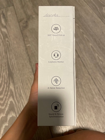 Product image 3 of 6