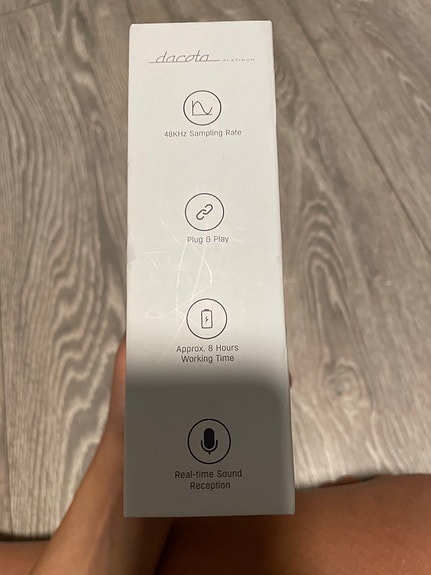 Product image 4 of 6