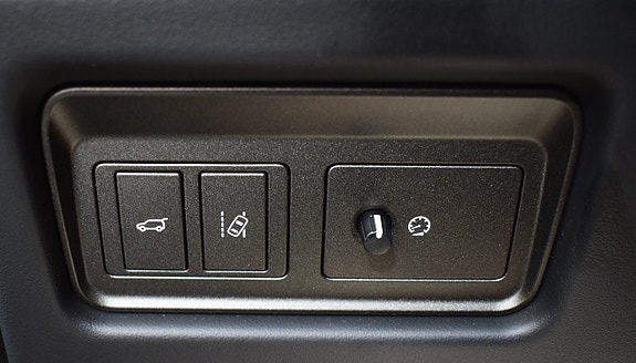 Land Rover Range Rover Evoque 16 of 27