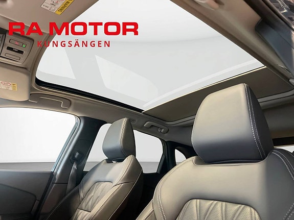 Nissan Qashqai 10 of 17