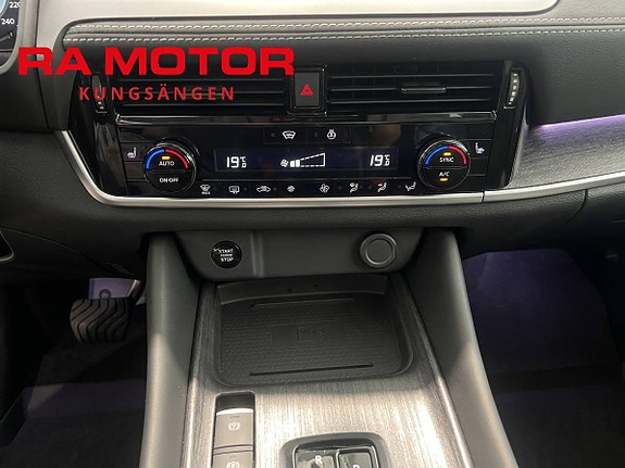 Nissan Qashqai 15 of 17