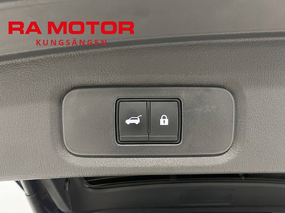 Nissan Qashqai 6 of 17