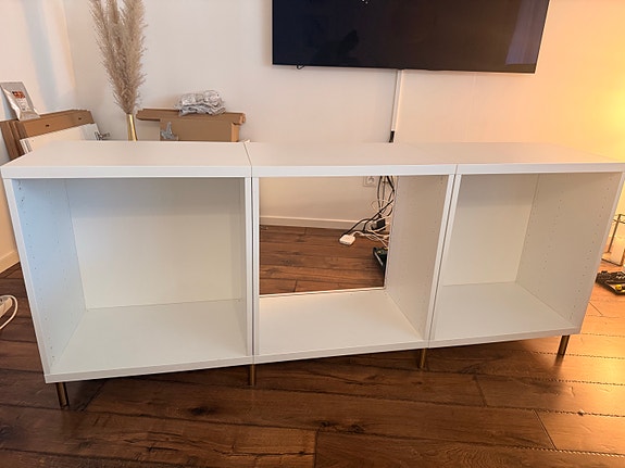 Product image 1 of 6