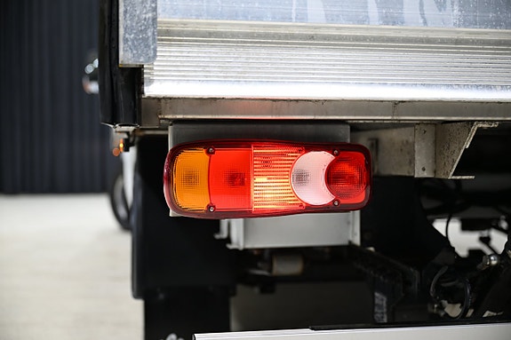 Renault Master 11 of 21