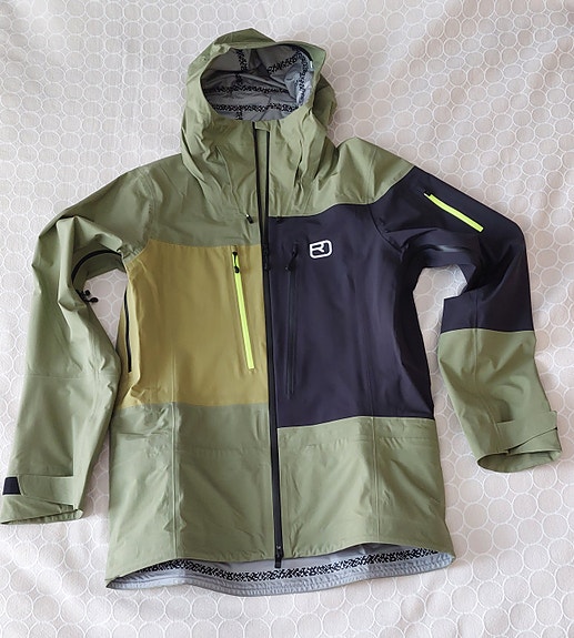 Product image 1 of 3