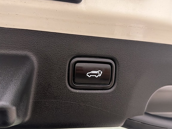 Kia EV6 30 of 30