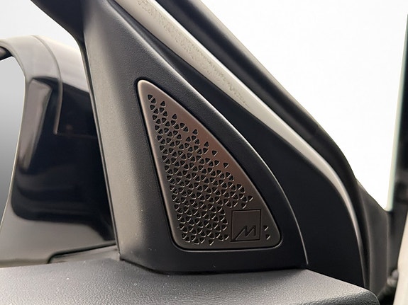Kia EV6 16 of 30