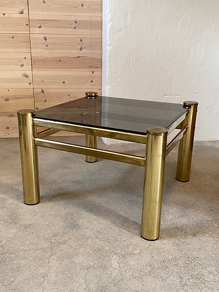 Product image 1 of 10