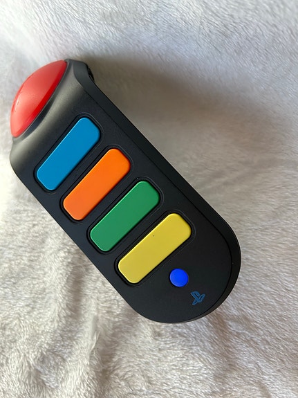 Product image 1 of 3