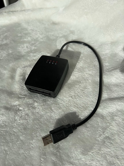 Product image 1 of 4