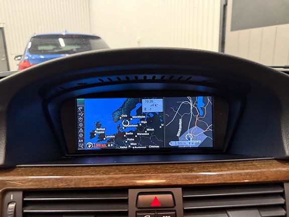BMW 330d 28 of 30