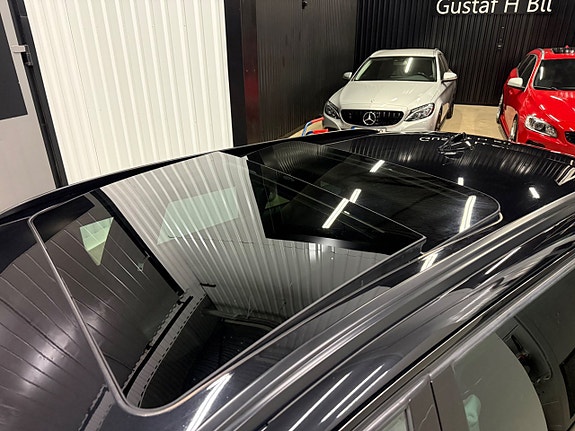 BMW 330d 16 of 30