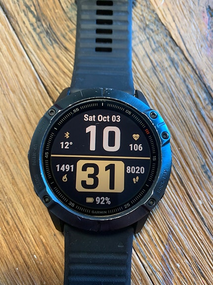 Product image 1 of 5