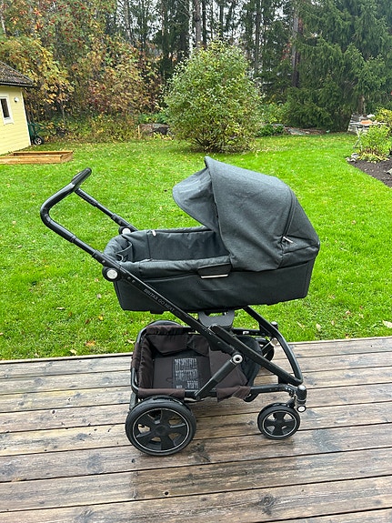 Product image 1 of 5