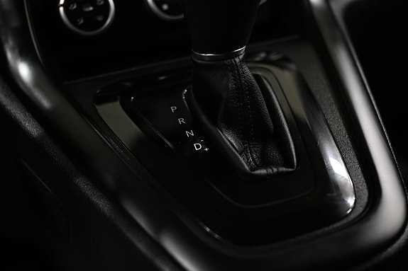 Mercedes-Benz Citan 110 15 of 24