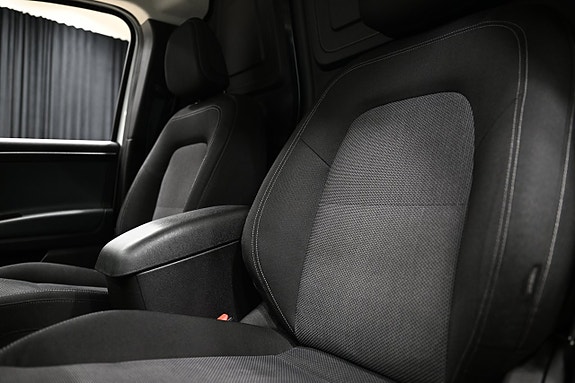 Mercedes-Benz Citan 110 19 of 24