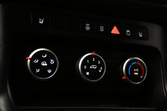 Mercedes-Benz Citan 110 21 of 24