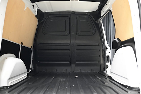 Mercedes-Benz Citan 110 7 of 24
