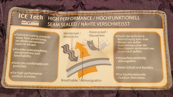 Product image 3 of 4