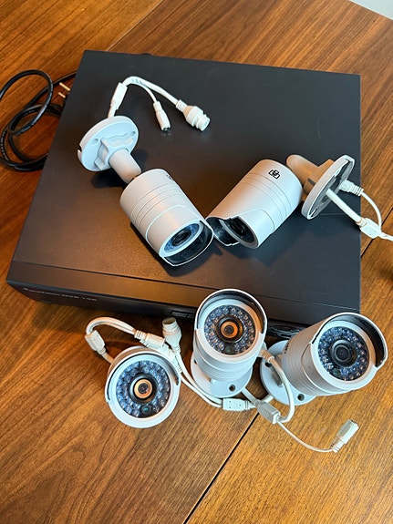 Product image 1 of 4