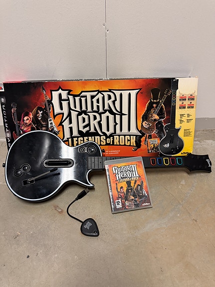 Product image 1 of 4