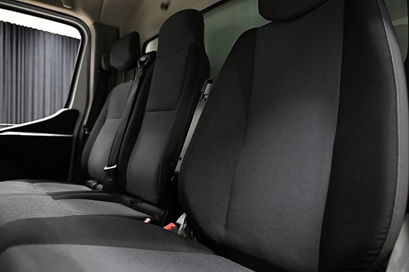 Renault Master 23 of 29