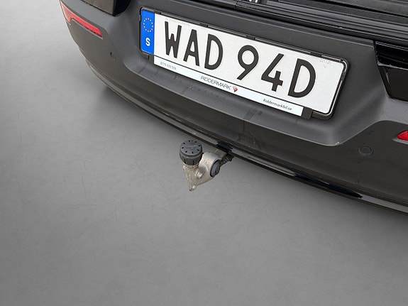 Volvo XC40 18 of 30