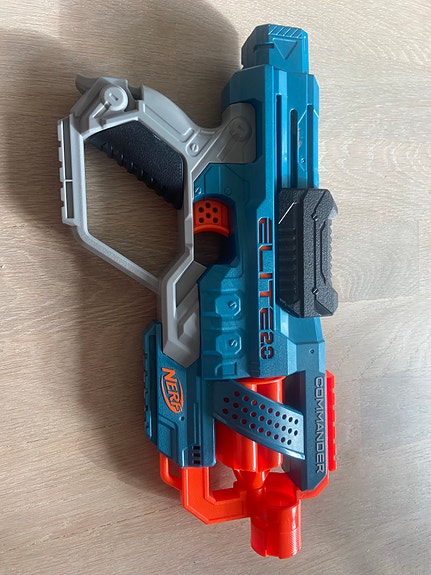 Product image 1 of 3