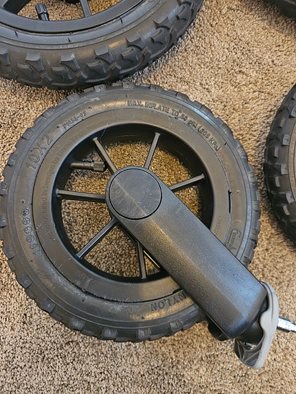 Product image 6 of 9