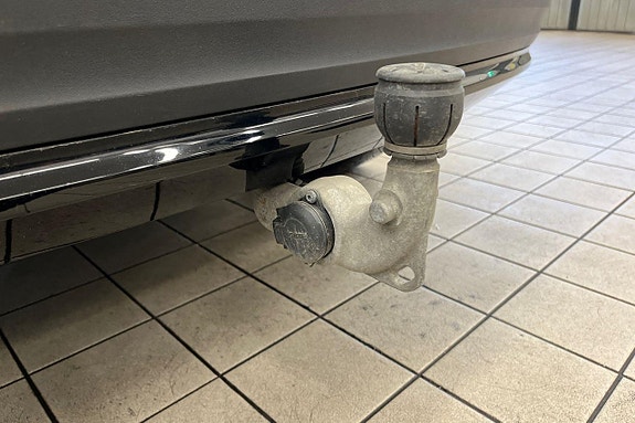 Volvo XC40 25 of 27