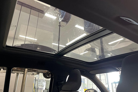 Volvo XC40 20 of 27