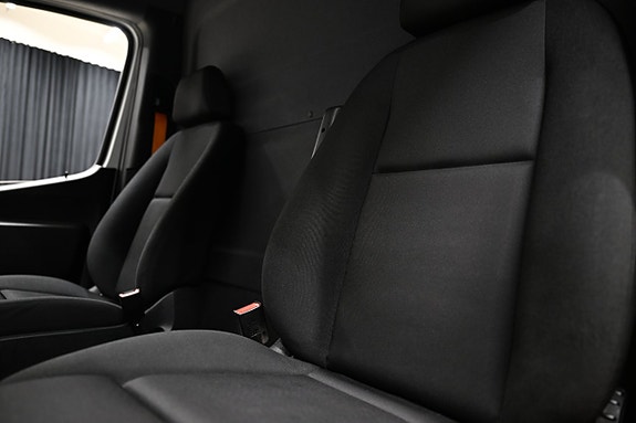 Mercedes-Benz Sprinter 315 17 of 28