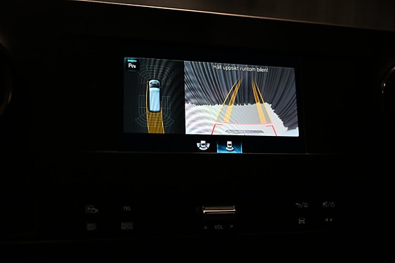 Mercedes-Benz Sprinter 315 13 of 28